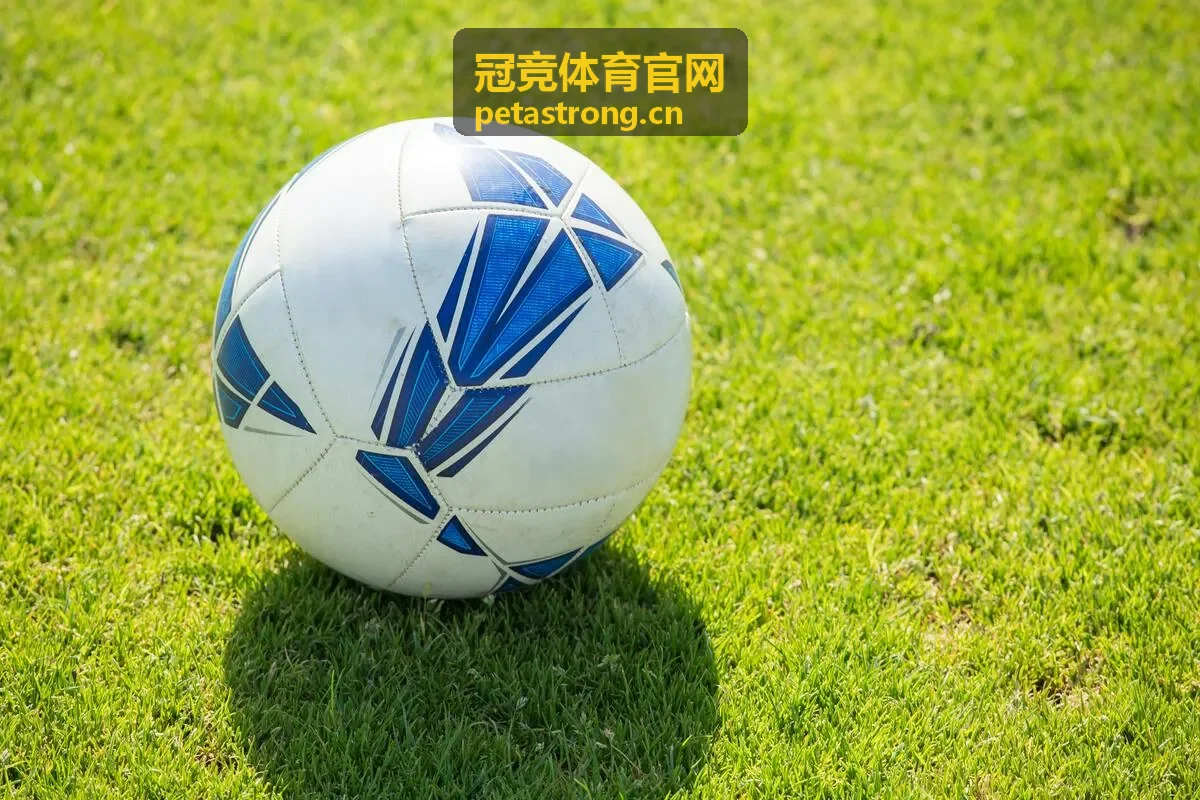 冠竞体育官网赛事资讯栏目封面
